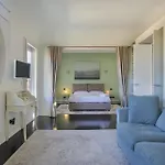 Beatrice - Sweet Dreams In Florence