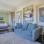 Beatrice - Sweet Dreams In Florence