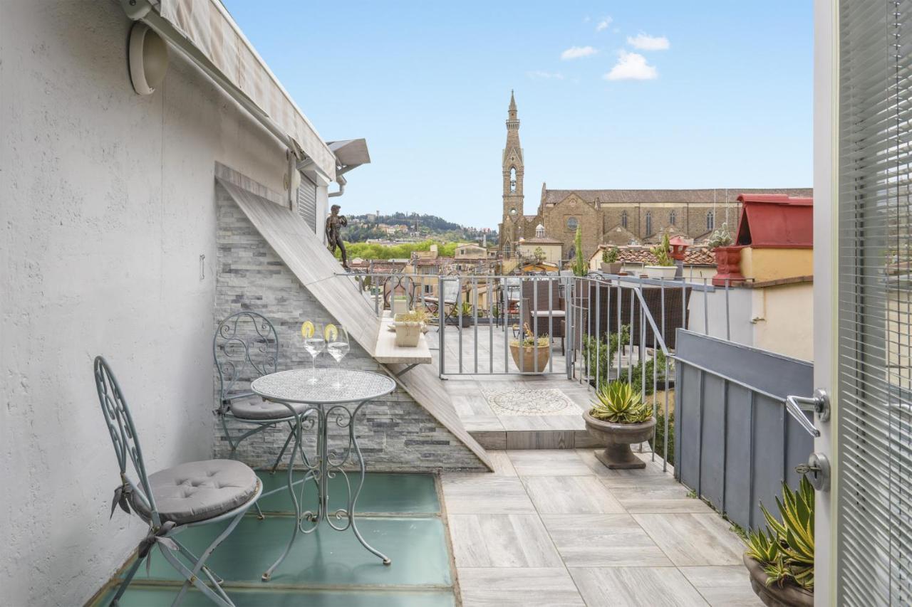 Apartamento Beatrice - Sweet Dreams In *